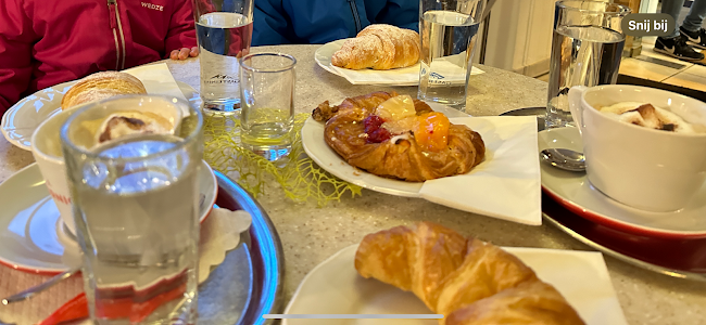 Comentarii opinii despre Heinrich Brandl