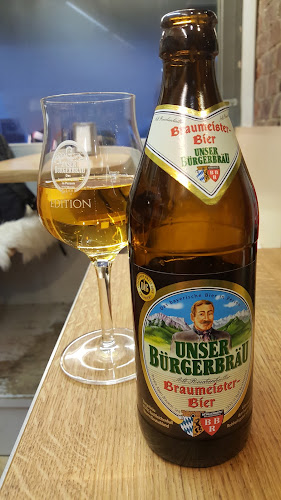 Josefstädter Str. 27, 1080 Wien