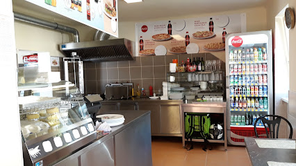 Pizza Ollers (Niederösterreich)