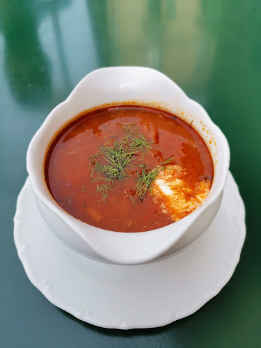 NOOR RESTAURANT WIEN - Gastronomie und Hotellerie