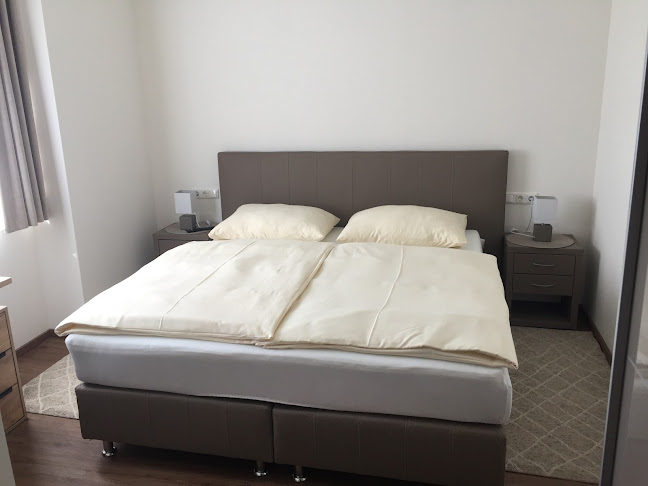 Wollsdorfer Hof - A. Lengheimer - Gastronomie und Hotellerie