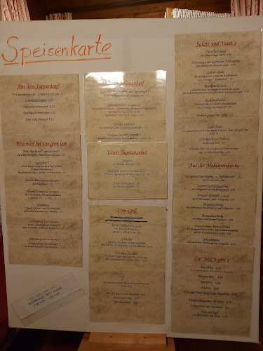 Stadlwirt Z'Haining - Familie Heitzinger Zauner - Haining