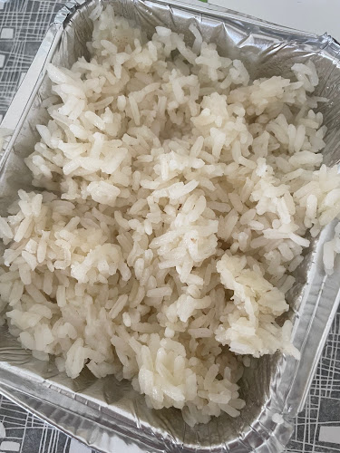 Johann-Offner-Straße 1, 9400 Wolfsberg