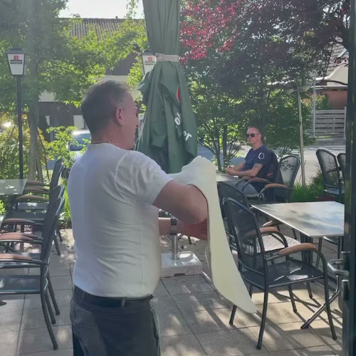 Comentarii opinii despre Raffaello Ristorante Italiano Feldkirch