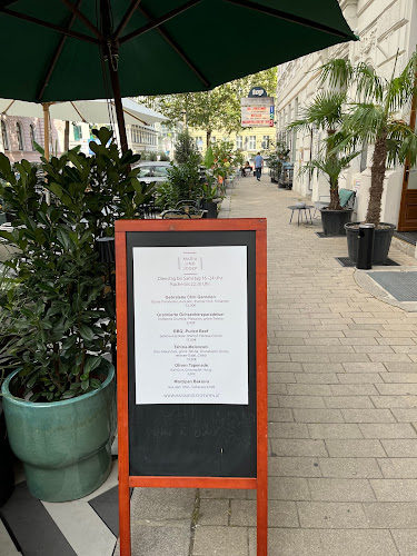 Opinii despre Maria und Josef Wien în Wien - Gastronomie und Hotellerie