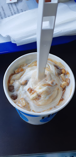 Portugieserstrasse 2B, 2544 Leobersdorf