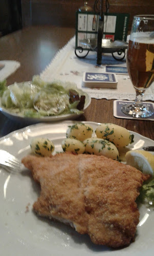 Gasthof Lendl - Gastronomie und Hotellerie