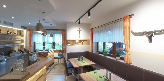 Zum lustigen Schmied - Leoben