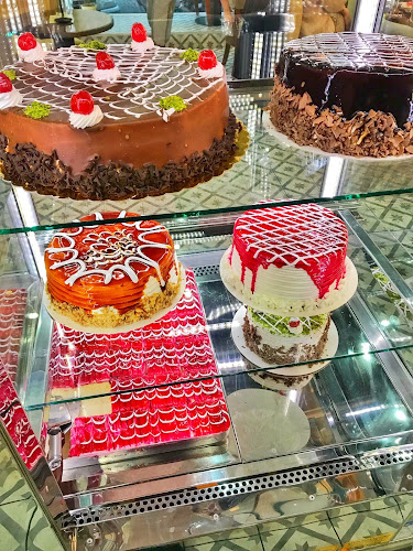 Griespl. 23, 8020 Graz