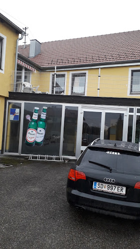 Comentarii opinii despre Restaurant Dimany