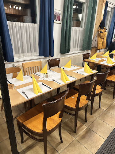 Konstanziagasse 17, 1220 Wien