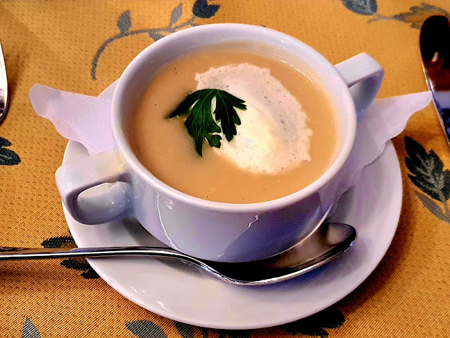 Wagramer Str. 18, 2232 Aderklaa