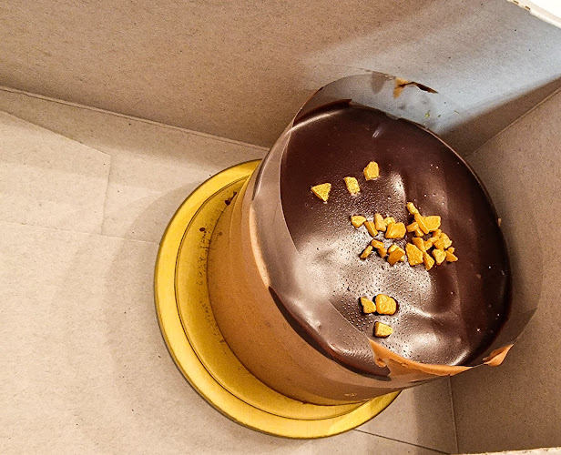 Möhspeis Stub`n - Ebreichsdorf