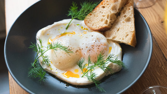 Comentarii opinii despre Café Zehnsiebzig