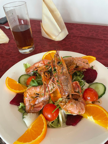 Hauptstraße 30, 5201 Seekirchen am Wallersee