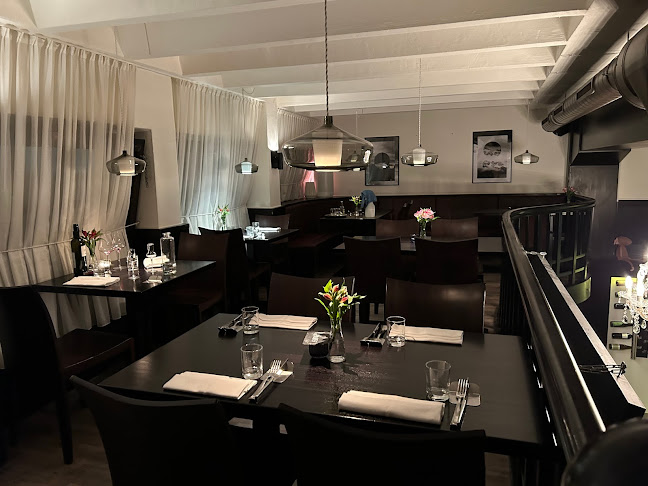 Comentarii opinii despre die Wilderin