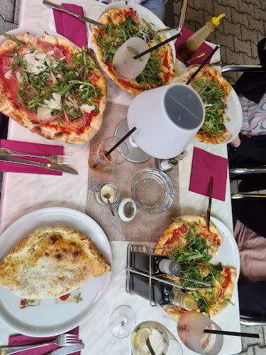 Am Trattenbach 6, 6351 Scheffau am Wilden Kaiser