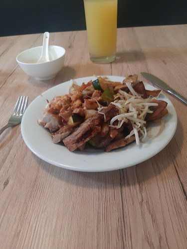 Hauptstraße 63, 5202 Neumarkt am Wallersee