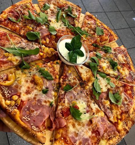 Ragnitzstraße 16, 8047 Graz