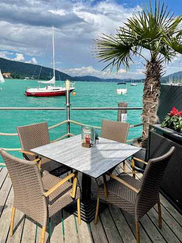 "Das Leopold" Restaurant