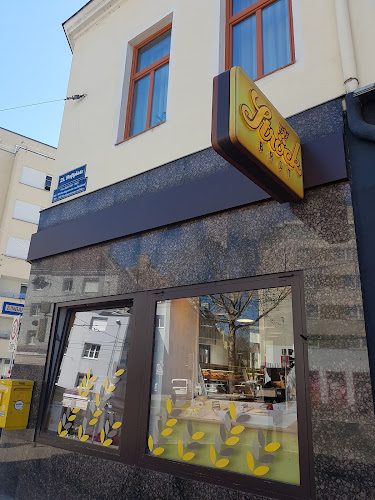 Hoßpl. 12/Top 6+7, 1210 Wien