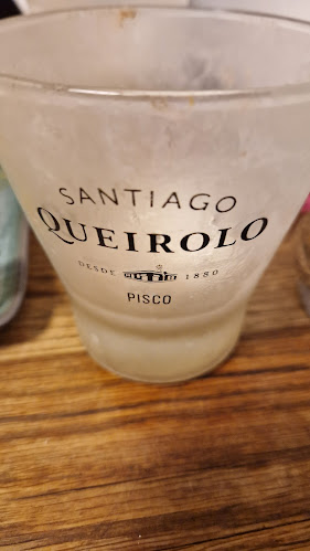 Wolf-Dietrich-Straße 6, 5020 Salzburg