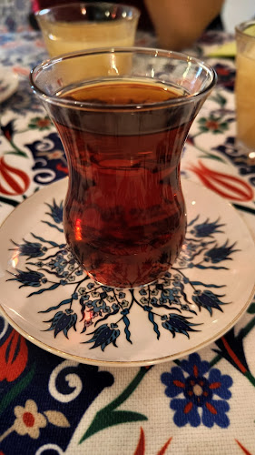 Sibel's - Gastronomie und Hotellerie