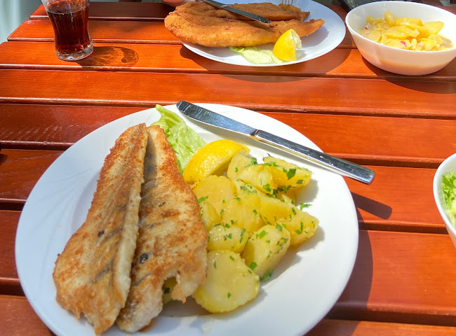 Gasthaus zur Elisabeth - Gastronomie und Hotellerie