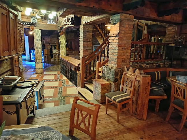 Rain 6, 5771 Leogang