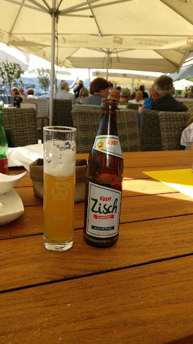 Wellen.Spiel - Restaurant Wachau - Krems - Krems an der Donau