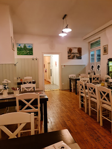 Hadikgasse 40, 1140 Wien