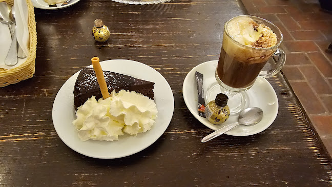 Gasthaus Burgschenke/Ritteressen Salzburg