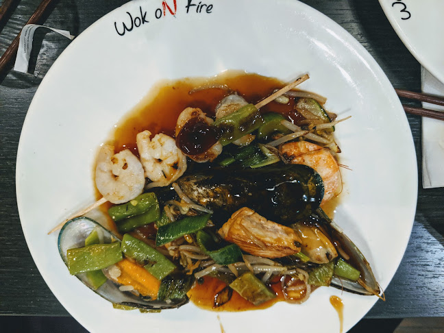 SCS Shopping City Süd, Triester Str., 2334 Vösendorf