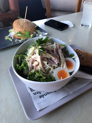 Dammstrasse Seebad 99, Freienberg 99, 8223 Stubenberg am See