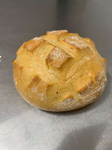 Opinii despre Bäckerei Erdberg în Wien - Gastronomie und Hotellerie