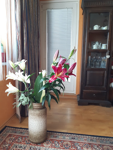 Al Capone Pizza & Kebap - Wien