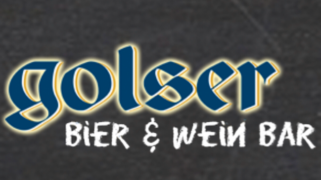 Riemergasse 4, 1010 Wien