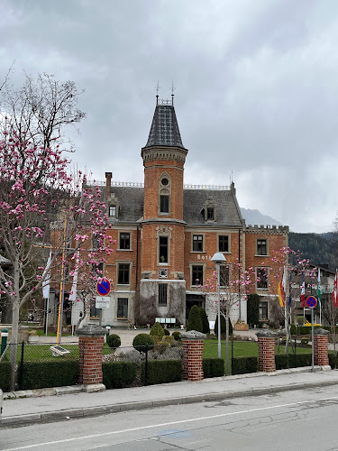 Bauernmarkt Schladming - Schladming