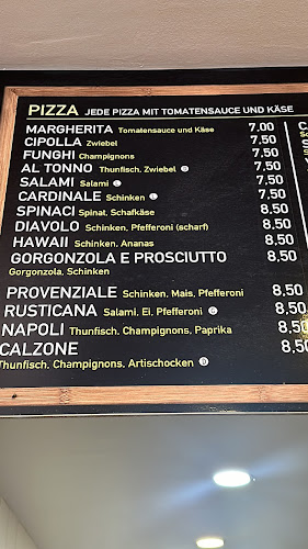 Favoritenstraße 100, 1100 Wien