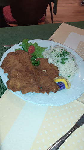 Comentarii opinii despre Alpengasthaus Messner