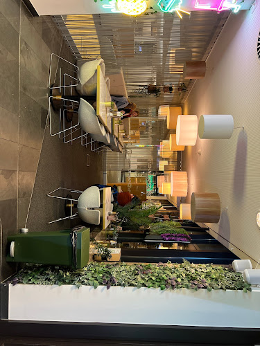 Comentarii opinii despre Kenny´s Bludenz