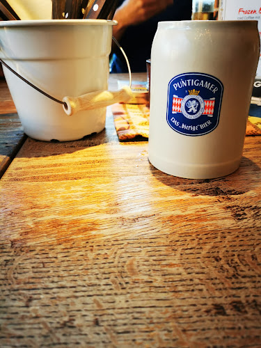 Neudorferstraße 35, 7111 Parndorf