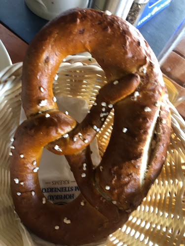 Hofbräu am Steinertor - Krems an der Donau