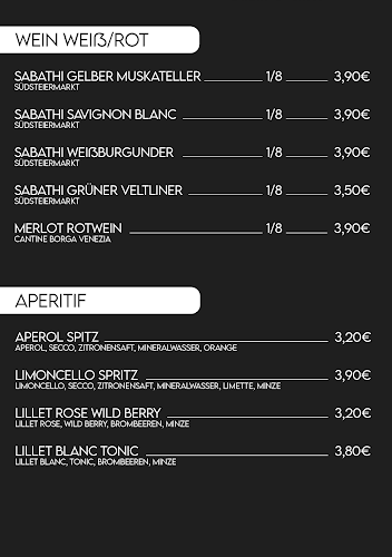 Comentarii opinii despre DIE BAR