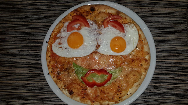 Hauptstraße 30, 4644 Scharnstein