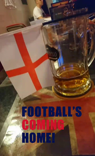 The Tube Station - Wien