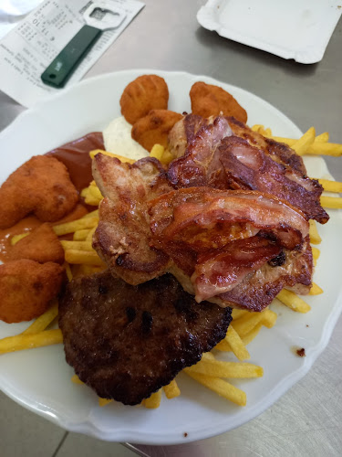 Kaiser-Franz-Josef-Straße 149, 6845 Hohenems