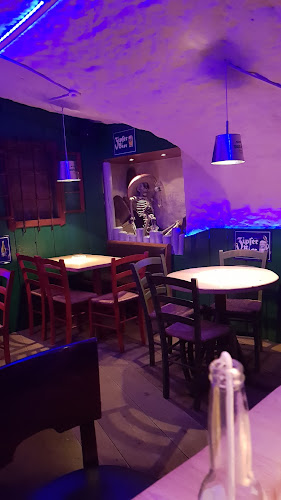 Opinii despre Pepito în Windischgarsten - Gastronomie und Hotellerie