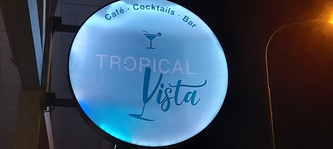 Comentarii opinii despre Tropical Vista