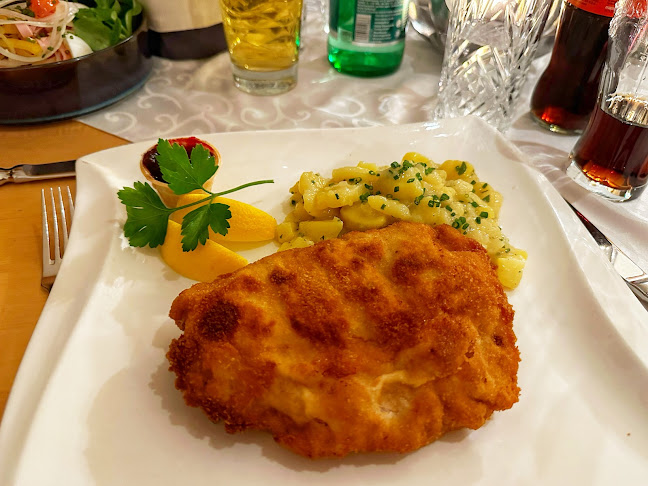 Comentarii opinii despre Berchtoldshof